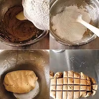 /www/bananadaily.net/web/images/image/2194/21942807.avif
