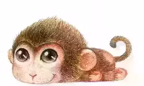 /www/bananadaily.net/web/images/image/2194/21943119.avif