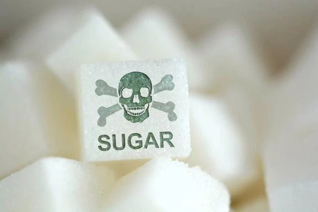 糖尿病可「逆轉」！專家提醒：4類糖友的成功率更高，該怎麼做？