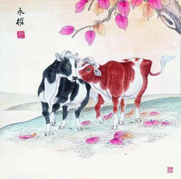 😯11月24日生肖運勢，大吉生肖：豬、馬、兔大吉 