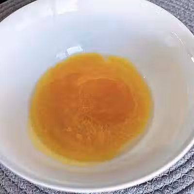 冰山熔巖巧克力,做法簡單0失敗,再也不用排隊買了!
