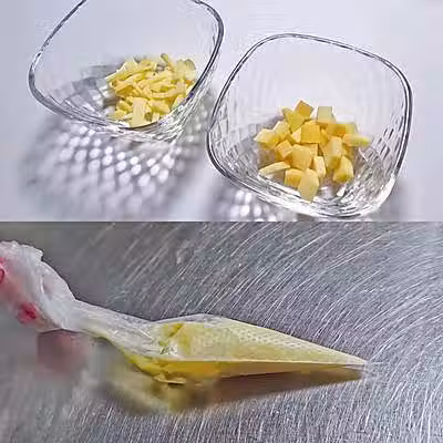 /www/bananadaily.net/web/images/image/2194/21945570.avif