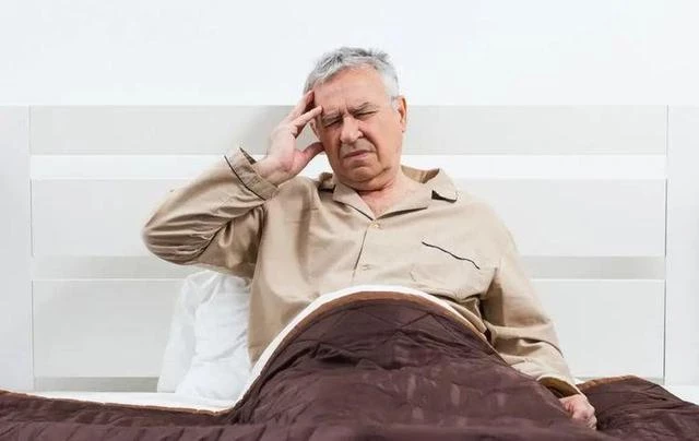 午睡會影響壽命？中老年人午睡的「3不要」，學會了有益身體健康