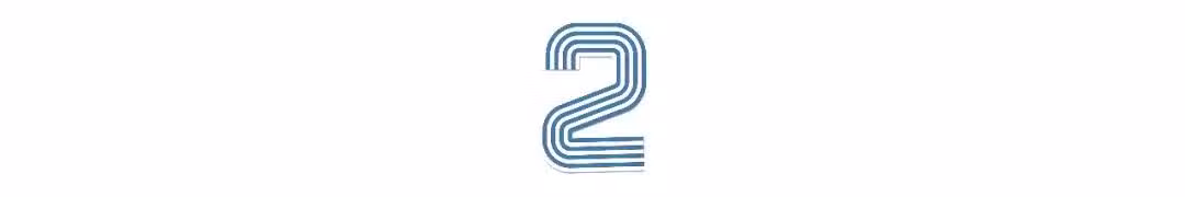 異性相處,做不到這3點,結局很難幸福
