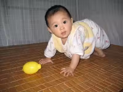 /www/bananadaily.net/web/images/image/2199/21991832.avif