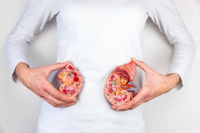 ​血管硬化發生時，身體會出現4種表現，常吃3種食物或能改善