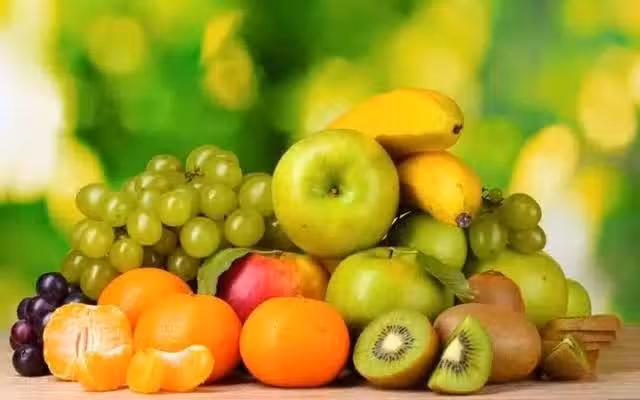 /www/bananadaily.net/web/images/image/2199/21995548.avif