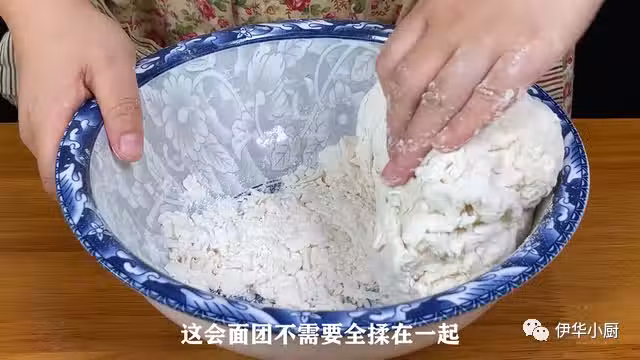 /www/bananadaily.net/web/images/image/2199/21996287.avif