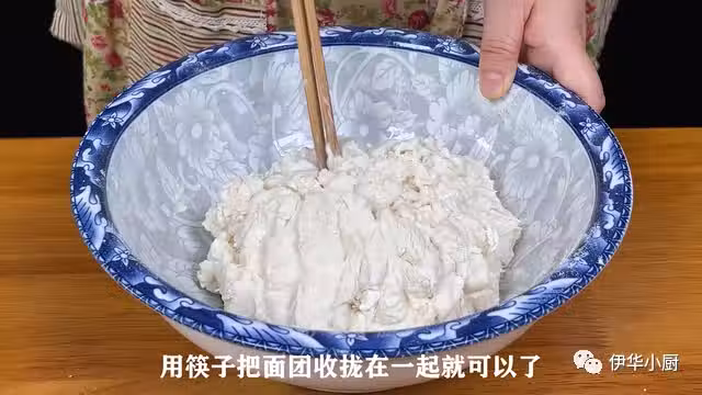 /www/bananadaily.net/web/images/image/2199/21996289.avif