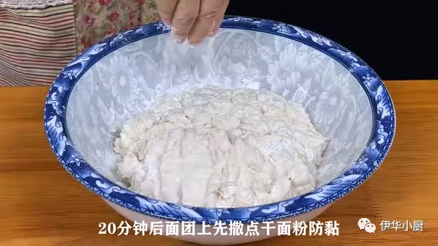 /www/bananadaily.net/web/images/image/2199/21996290.avif