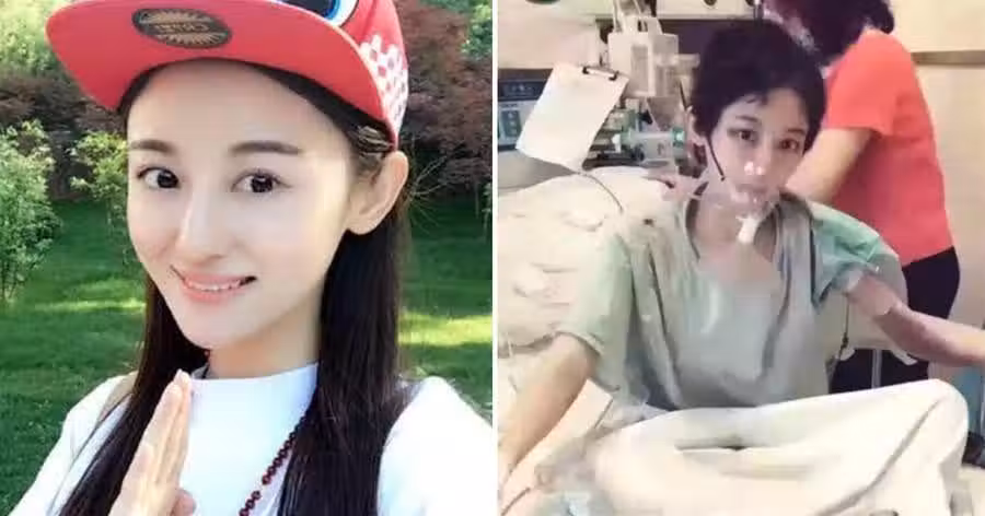 前妻讓他恐婚!李國超拚命賺錢嘆「少奶奶生活留不住她」,曝高欣欣「18年好女人暖舉」:一定娶回來