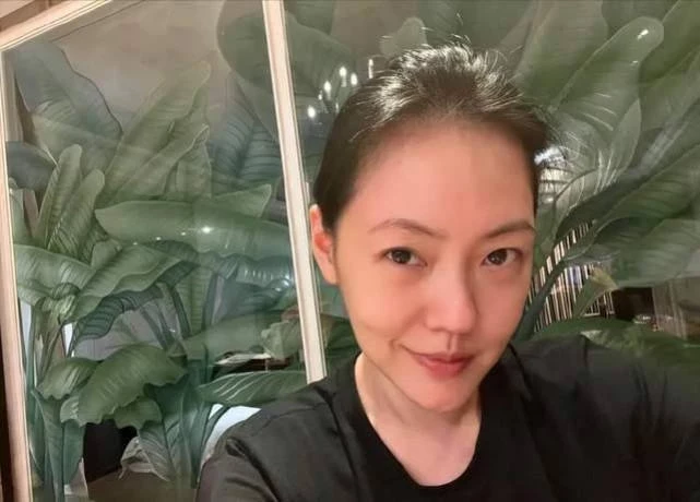 小S二女兒自曝母語是英語，在家都用英語交流，這話讓粉絲都無語