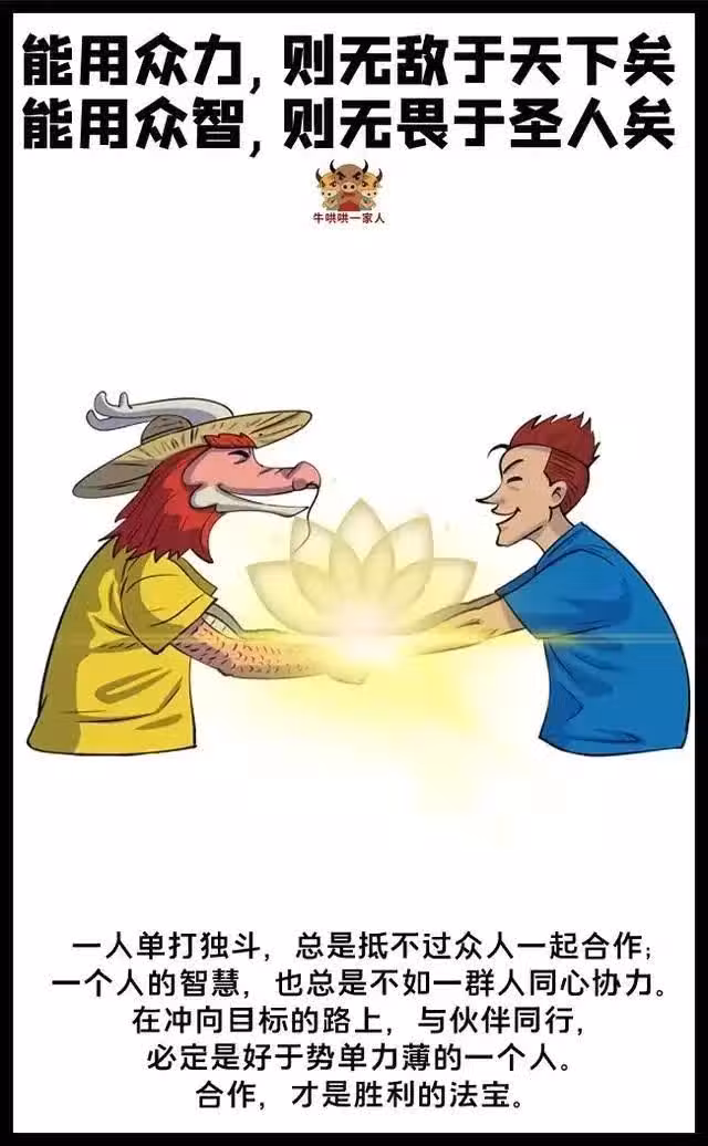/www/bananadaily.net/web/images/image/2204/22048554.avif