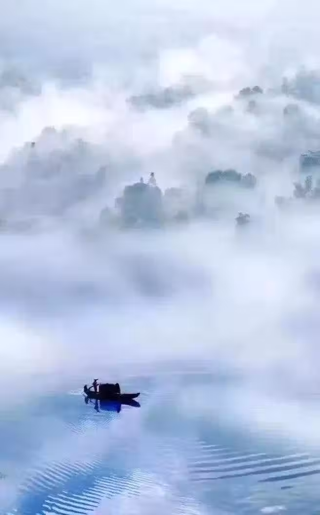 /www/bananadaily.net/web/images/image/2205/22050903.avif