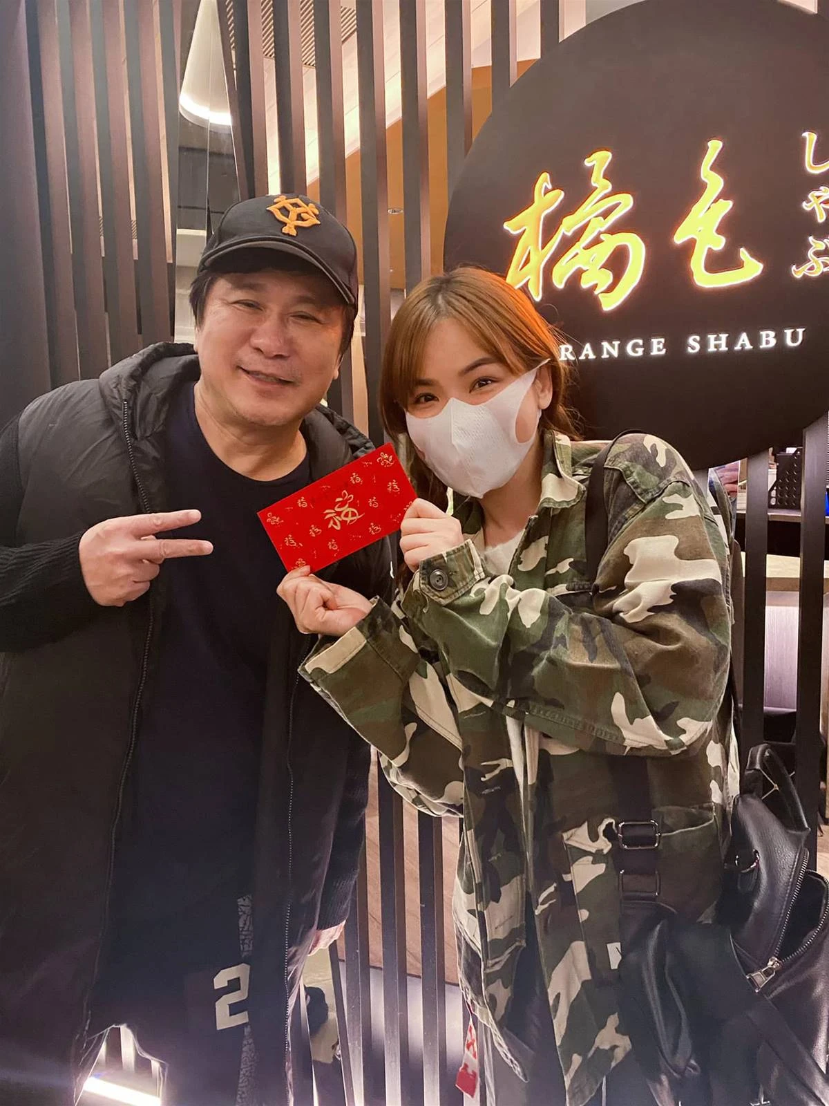 縱橫演藝圈40年!綜藝天王依舊謙卑「默默行善30年」捐款破億 狗仔直擊「私下面目」驚呼:稀鬆平常