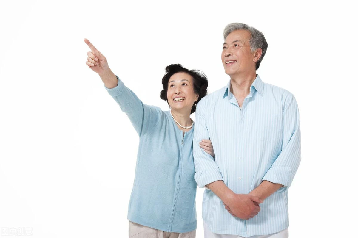81歲老人:養老不靠子女不去養老院,做好這3點,晚年也能過得好