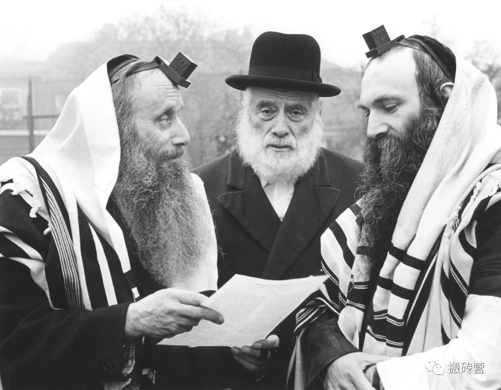 猶太翻身智慧：手握爛牌能翻身的人，具備3個特徵多數做不了