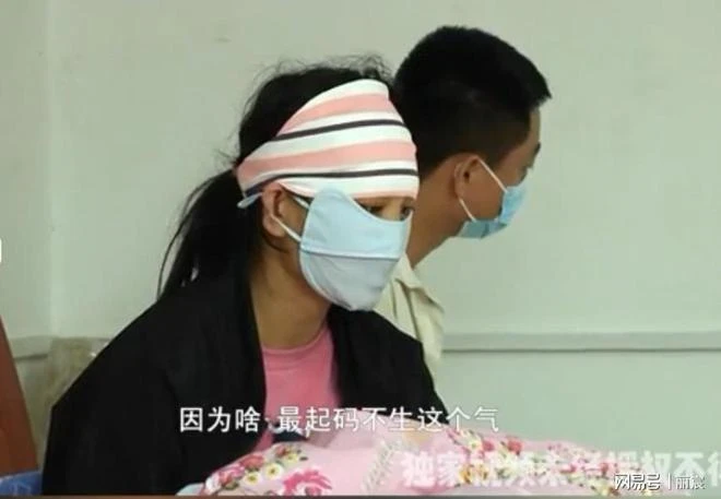 婆婆讓兒媳生二胎，她說會照顧伺候月子，孩子生下她卻不來