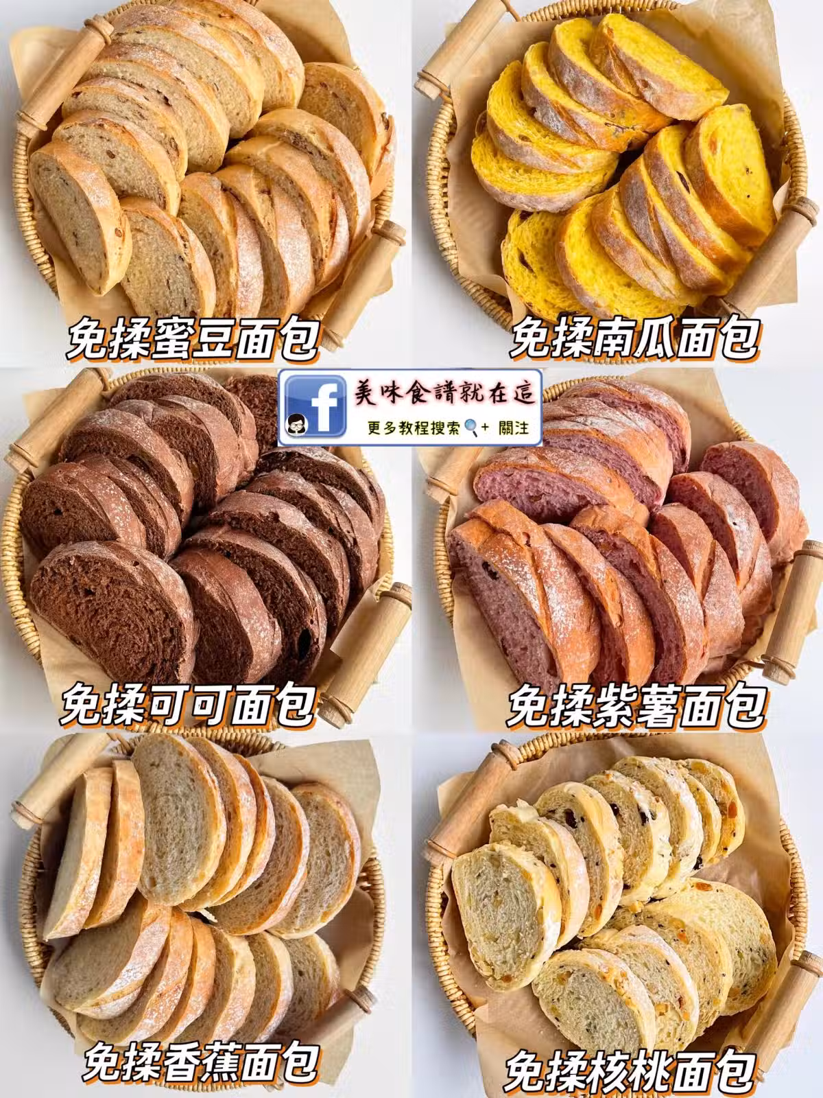 /www/bananadaily.net/web/images/image/2222/22229356.avif