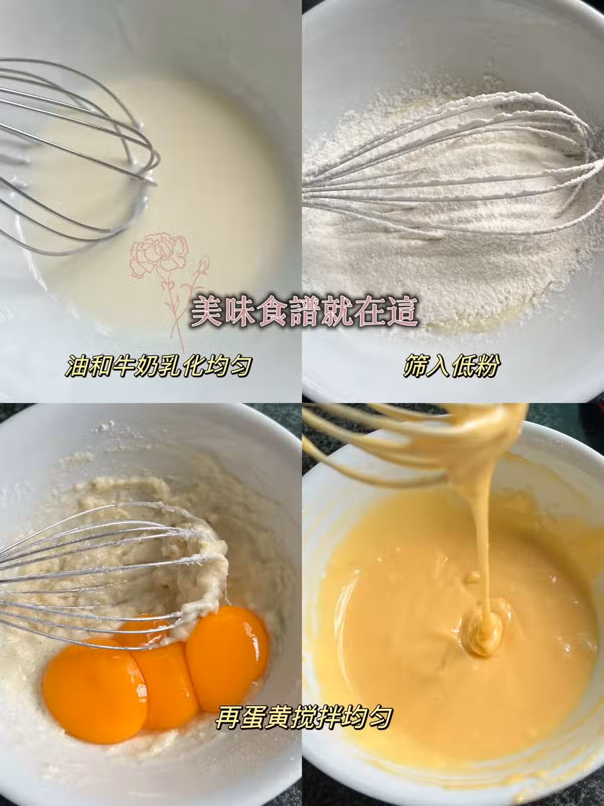 /www/bananadaily.net/web/images/image/2223/22230647.avif