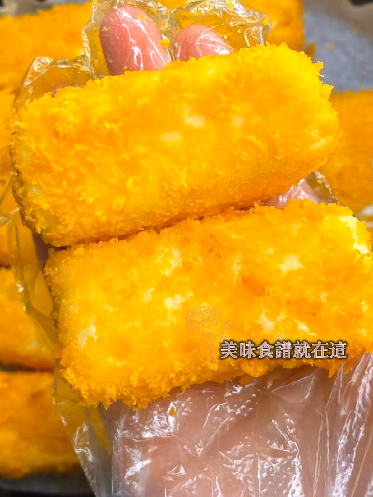 /www/bananadaily.net/web/images/image/2225/22259524.avif